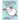 Swearing Cats: An Adult Coloring Book