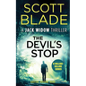 The Devil's Stop