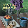 Blessed by Breakfast