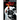 Moon Knight Epic Collection: Scarlet Redemption