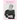 First name Barbie last name Doll