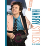 Harry Styles