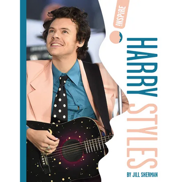 Harry Styles