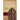 Eleanor's Daughter: A Novel of Marie de Champagne