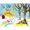 Is the Sky Awake?