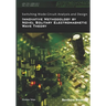 Switching Mode Circuit Analysis and Design: Innovative Methodology by Novel Solitary Electromagnetic Wave Theory