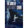 The Song of O'Sullivan's Chain