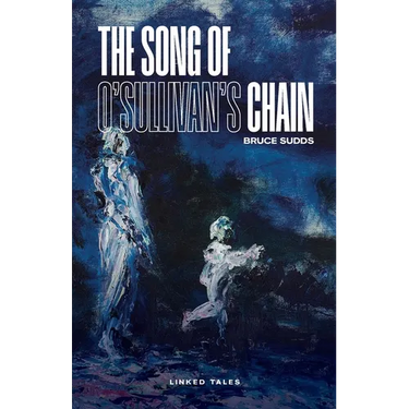 The Song of O'Sullivan's Chain