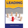 Leading Those You Love