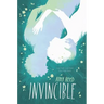 Invincible