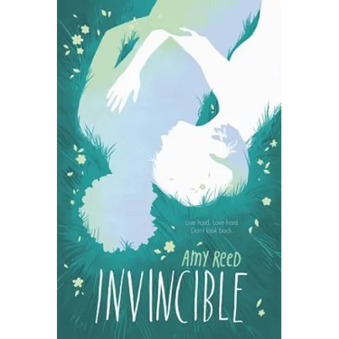 Invincible