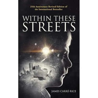 Within These Streets