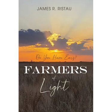 Farmers of Light: Do You Have Ears?