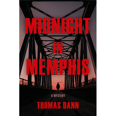 Midnight in Memphis