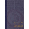 Heaven and Hell 2018 Edition: The Grimoire Issue