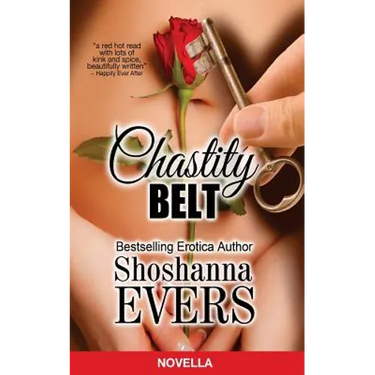 Chastity Belt