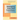 Managing Executive Transitions: A Guide for Nonprofits