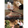 Sacrificial Goats, Scapegoats & Guinea Pigs: : Misadventures and Misrepresentations