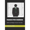 Financial Crime Compliance: Identify and Mitigate Financial Crime Risks