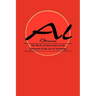 Book of Instructions in the Elements of the Art of Astrology