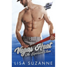 Vegas Heat: The Expansion Team Complete Series