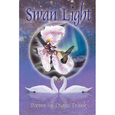Swan Light