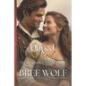 Dared & Kissed: The Scotsman's Yuletide Bride