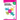 Marketing Management Essentials You Always Wanted to Know