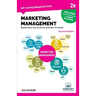Marketing Management Essentials You Always Wanted to Know