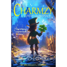 CHARMZY A Leprechaun's Tale