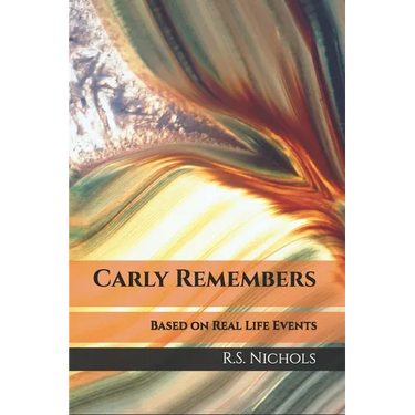 Carly Remembers
