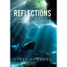 Reflections