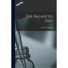 The Balanced Diet