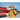 Firefighters' Busy Day!