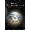 Sacred Relationships: Psychology for the Soul