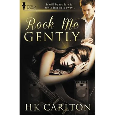 Rock Me Gently