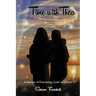 Time with Thea