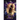 Light: The Numen Chronicles Volume Three
