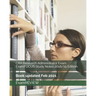 CRA Research Administrator Exam ExamFOCUS Study Notes 2018/19 Edition