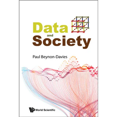 Data and Society