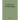 The Lord'S Prayer In Five Hundred Languages: Comprising The Leading Comprising The Leading Languages And Their Principal Dialects Throughout The World