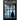 Treasure of Darkness: A Romantic Thriller