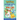 Pokémon Battle Let's Go Mad Libs: World's Greatest Word Game