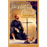The Golden Thread: A Novel about St. Ignatius Loyola