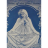 Violet of the Silent Movies