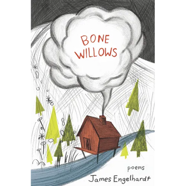 Bone Willows