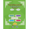 Unlocking Arabic Tracing Arabic Quran Chapters 8-9 (Left to Right Edition)