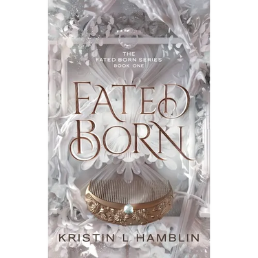 Fated Born