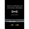 Encyclopedia of Japanese Swords (Paperback)