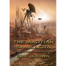 The Martian Simulacra: A Sherlock Holmes Mystery